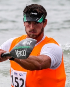 Gordan HARBRECHT