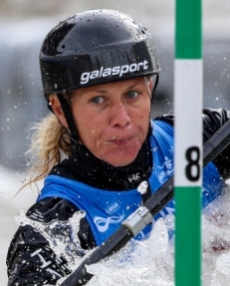 Hannah CRAIG