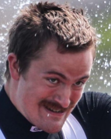harald_ivarsen