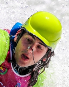 harry_price