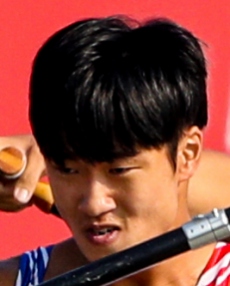 HWANG