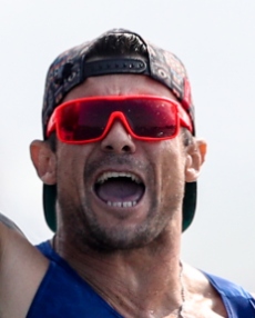 igor_alex_tofalini