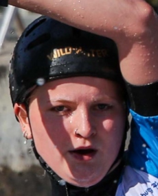 iris_sommernes