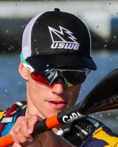 isak_maxstad