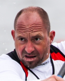 ivo_kilian