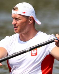 Jakub Tokarz (POL)