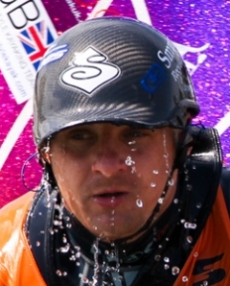 jamie_austen