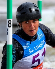 Jane Nicholas
