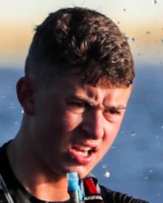 johan_myrberg