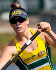 Josephine BULMER