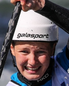 katja_bengeri