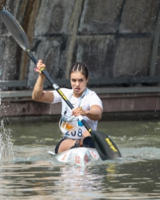 Lili Katona