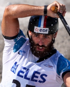 Kilian FOULON