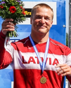 Aleksejs Rumjancevs (LAT)