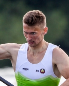 Maksim KRYSKO