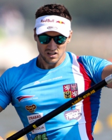 Martin Fuksa