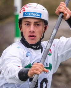Martin RUDORFER