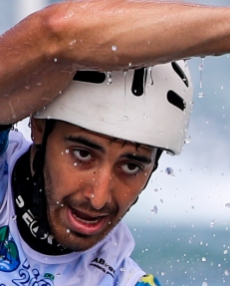 Matias CONTRERAS