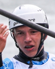 matteo-alexander_olar
