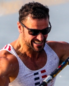 Maxime BEAUMONT