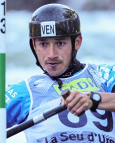 Melquisidec VEGA PEREZ