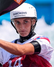 Michaela HASSOVA