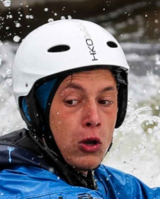 michal_naworyta