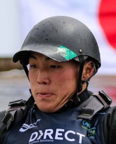 nanase_okazaki