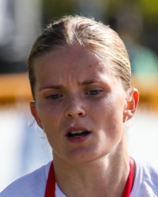 OLSEN