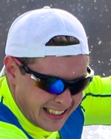 ONUFRIEV