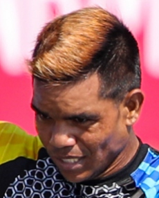 PAREDES