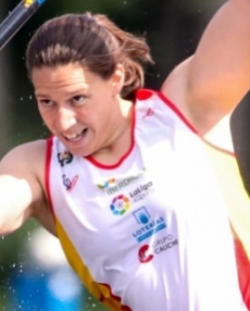 Patricia COCO
