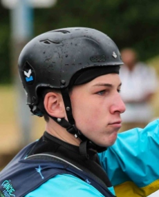 philippe_laniel
