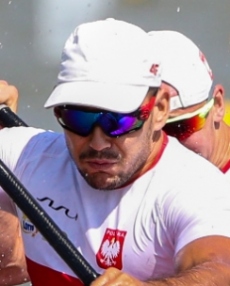 Piotr MAZUR