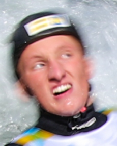 PREISL