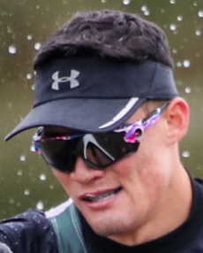 RODRIGUEZ