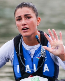 Susanna CICALI