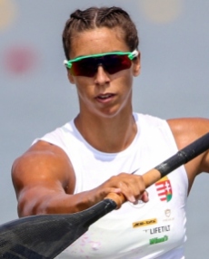 Tamara Csipes