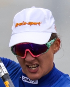 TANATMISHEVA