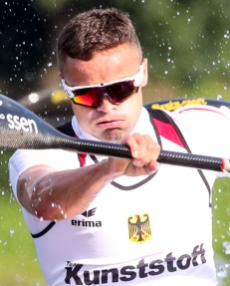Tobias-Pascal SCHULTZ