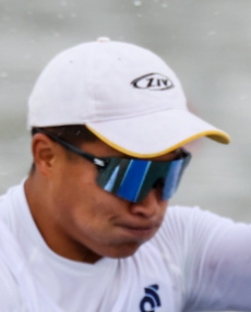 TSENG