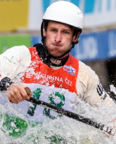 Devin McEwan (USA)