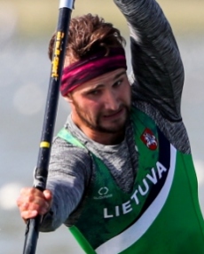 Vadim KOROBOV
