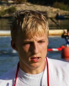 valdemar_jorgensen