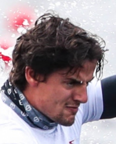 william_gravlund
