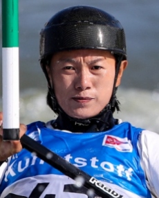 Yanru XU