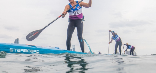 home icf planet canoe