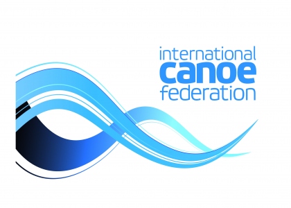 2020_Pau_logo_ICF