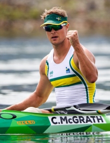 curtis mcgrath racice.jpg