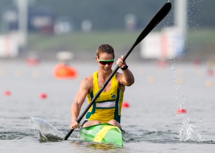 burnett alyce aus 2017 icf canoe sprint and paracanoe world championships racice 071